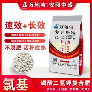 28-6-6（50kg）高塔復(fù)合肥